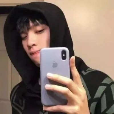 Furry创作素材整理FurryQQ群